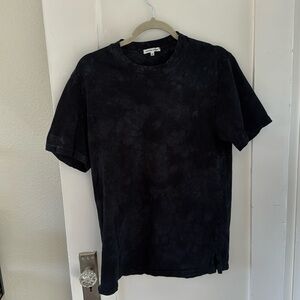 Cotton Citizen tye dye rare